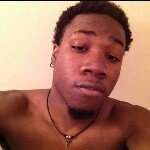 That guy Dwight - @thatguydwight - Instagram