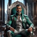 Thehobbyguys Dwight M Dorsey Sr. - @thehobbyguysdwightmdorsey - Instagram