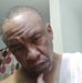 Dewight Guyton - Facebook
