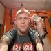 Dwight Cotton - Facebook