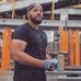 Dwight Gupton - Facebook