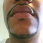 Dwight Guyton - @rednig224 - Instagram