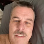 Dwight Donald Gwin - @homer777_ - Instagram