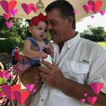 Dwight Donald Gwin - @dwightgwin77 - Instagram