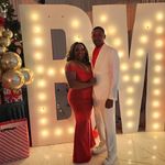 Dwight Gwin - @yight_85 - Instagram