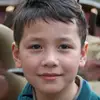 dwight78haaggb - @dwight78haaggb - TikTok