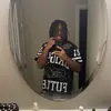 Dwight - @dwighttttttttt1 - TikTok