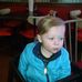 Dwight Haag - Facebook
