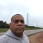 Dwight Haagstam - @dwighthaagstam - Instagram