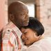 Dwight-Deana Hadley - Facebook
