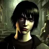 dwight - @dwaytt_hadley - TikTok