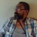 Dwight Hadley - Facebook