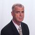 Dwight Hadley - Facebook