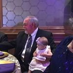 Dwight Hadley - @dlh_texas - Instagram