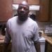 Dwight Hadley - Facebook