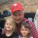 Dwight Hadley - Facebook
