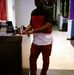 Dwight Hadley - Facebook