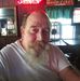 Dwight Hadley - Facebook