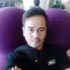 Dwight Headley - @dwight.headley - TikTok