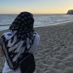 dwightt_polinteraz - @dwayttt_hadley - Instagram