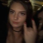 Haley Dighton - @_hayybreezy_ - Instagram