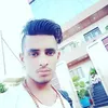 Amitkumar_Mishra - @dwighthagan88 - TikTok