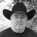 Dwight D Hagan - Facebook
