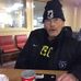 Dwight Hagan - Facebook