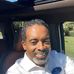 Dwight Hagan - Facebook