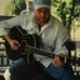 Dwight Hagan - Facebook