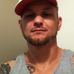 Dwight Hagan - Facebook