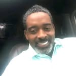 Dwight Hagan - @dwightt2025 - Instagram