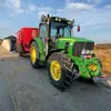 Dwight Haegeman - @dwight.haegeman - TikTok