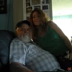 Dwight Hagerman - Facebook