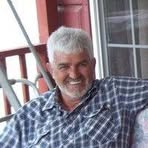 Dwight Hagerman - Facebook