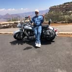 Dwight Hagerman - Facebook
