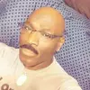 dwighthardman - @dwight.hardman6 - TikTok