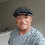 Dwight A. Hale - @dhale517 - Instagram
