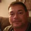 Dwight A. Hale - @dwighta.hale - TikTok