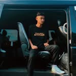 Dwight Cyden Umali Hale☢ - @itzyoboi_cy - Instagram