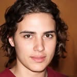 Dwight Hale - @dwightale363o5 - Instagram