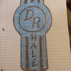 Dwight Hale - Facebook