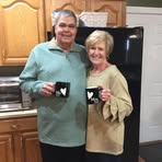 Dwight Hale - Facebook