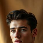 Dwight Hale - Facebook