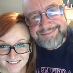 Dwight Hale - Facebook