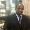Dwight Haley - @dwighthaley - TikTok