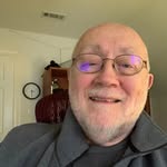 Dwight Jimmy Hale - @dwightjimmyhale - Instagram