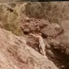 Dwight Whaley - @dwight.whaley - TikTok