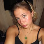 haley dwight - @haleydwightt - Instagram