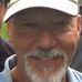 Dwight Haley - Facebook